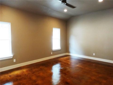 Tiny photo for 20601 Branding Iron, Lago Vista, TX 78645 (MLS # 7811569)