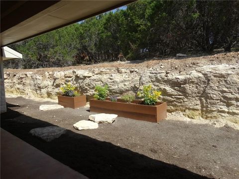 Tiny photo for 20601 Branding Iron, Lago Vista, TX 78645 (MLS # 7811569)
