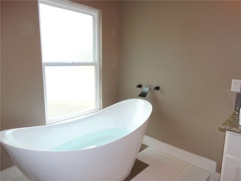 Tiny photo for 20601 Branding Iron, Lago Vista, TX 78645 (MLS # 7811569)