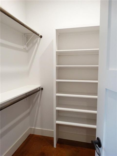 Tiny photo for 20601 Branding Iron, Lago Vista, TX 78645 (MLS # 7811569)