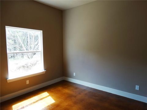 Tiny photo for 20601 Branding Iron, Lago Vista, TX 78645 (MLS # 7811569)