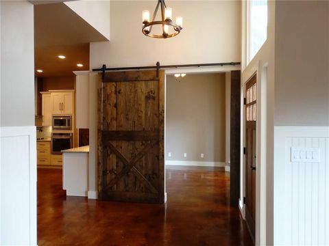 Tiny photo for 20601 Branding Iron, Lago Vista, TX 78645 (MLS # 7811569)