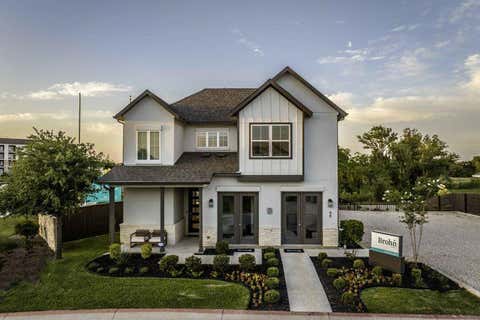 Photo of 600 C-Bar Ranch TRL #99, Cedar Park, TX 78613 (MLS # 7271933)