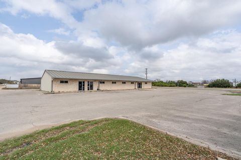 Photo of 15500 W St Hwy 29 #202 A, Liberty Hill, TX 78642 (MLS # 5143932)