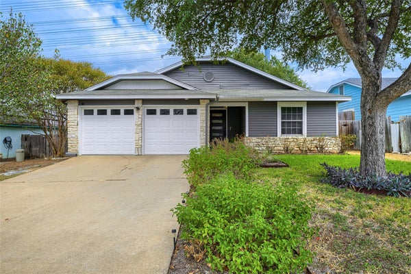 906 PEGGOTTY PL, AUSTIN, TX 78753 - Image 7e0f317da1b64fc5dd972300fccc7cf2/3755078541