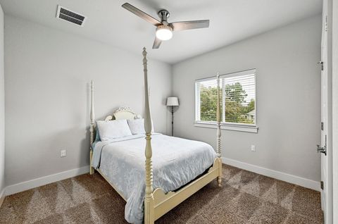 Tiny photo for 1708 Loyal Friend DR #46, Leander, TX 78641 (MLS # 3111691)