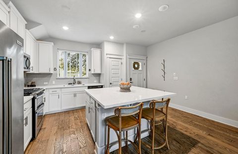 Tiny photo for 1708 Loyal Friend DR #46, Leander, TX 78641 (MLS # 3111691)