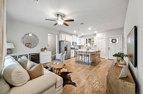 Tiny photo for 1708 Loyal Friend DR #46, Leander, TX 78641 (MLS # 3111691)