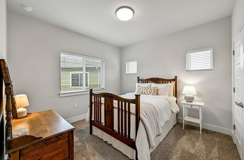 Tiny photo for 1708 Loyal Friend DR #46, Leander, TX 78641 (MLS # 3111691)