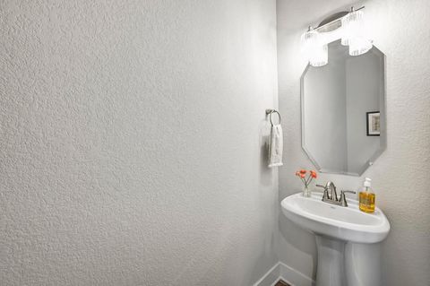 Tiny photo for 1708 Loyal Friend DR #46, Leander, TX 78641 (MLS # 3111691)