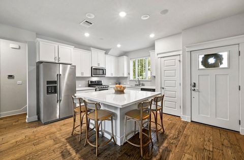 Tiny photo for 1708 Loyal Friend DR #46, Leander, TX 78641 (MLS # 3111691)