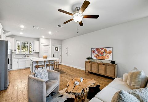 Tiny photo for 1708 Loyal Friend DR #46, Leander, TX 78641 (MLS # 3111691)