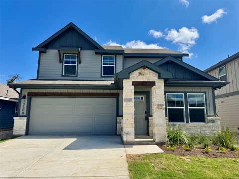 Photo of 12508 Saint Thomas DR, Del Valle, TX 78617 (MLS # 4887509)