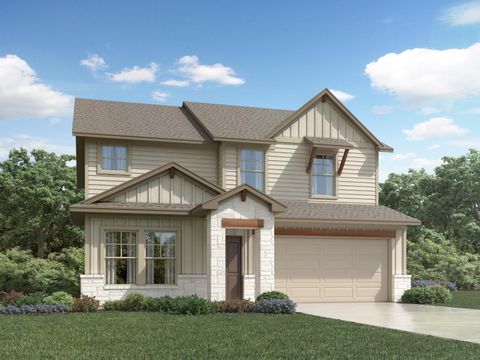 Photo of 12508 Saint Thomas DR, Del Valle, TX 78617 (MLS # 4887509)