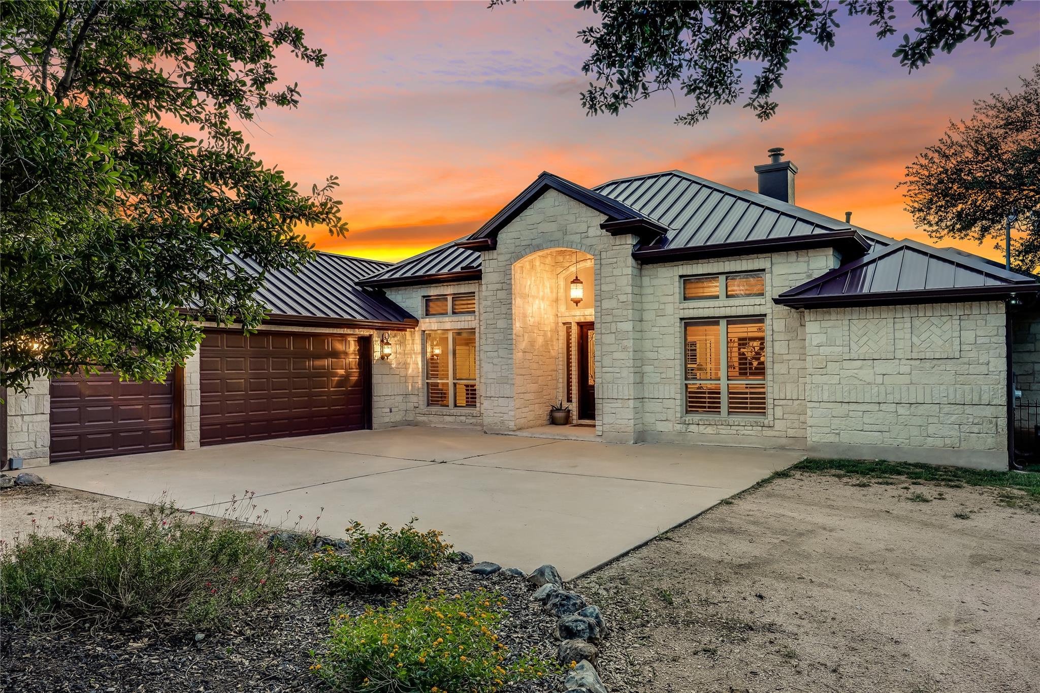 25108 Colorado Canyon DR