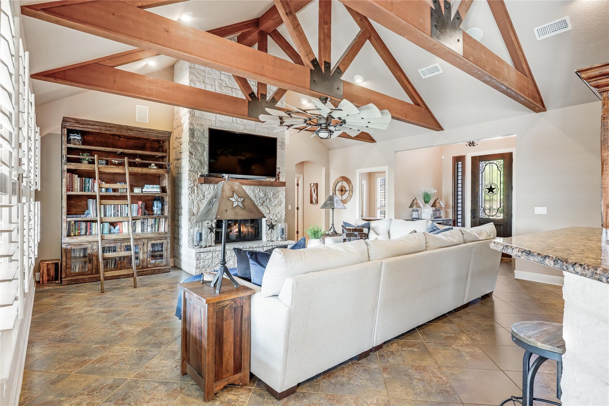 25108 Colorado Canyon DR