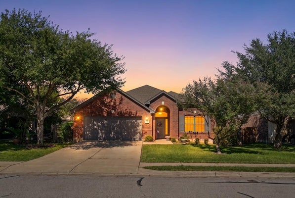 2005 WOODWAY DR, LEANDER, TX 78641 - Image 7e1590ef5db572d9d4ef7981dcf3feed/3997954783
