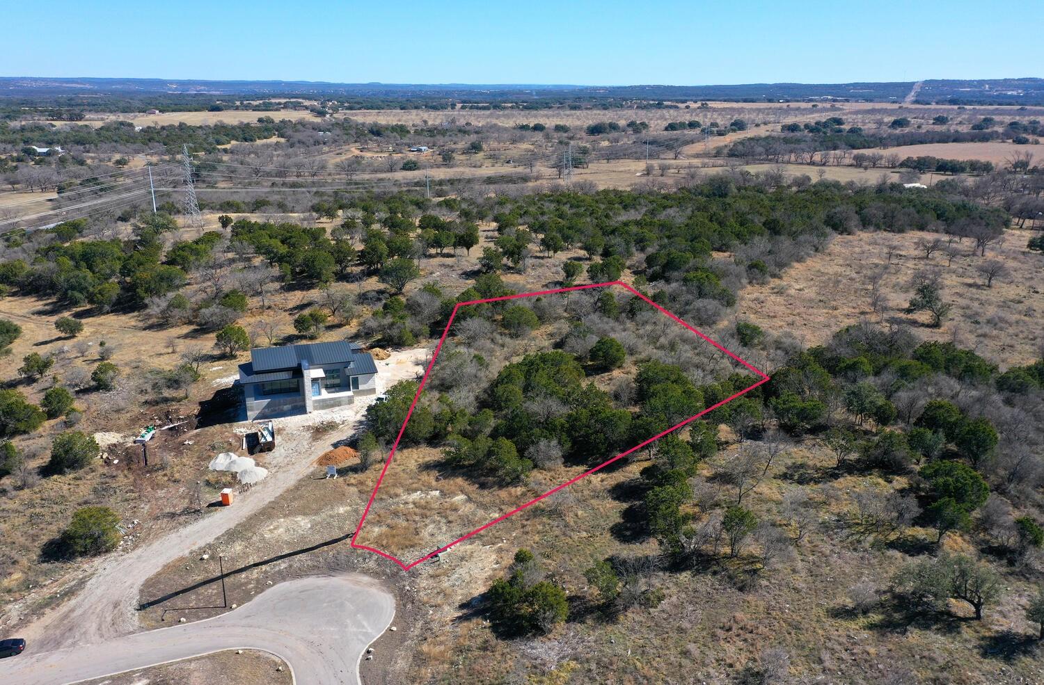146 Eagle Basin CIR