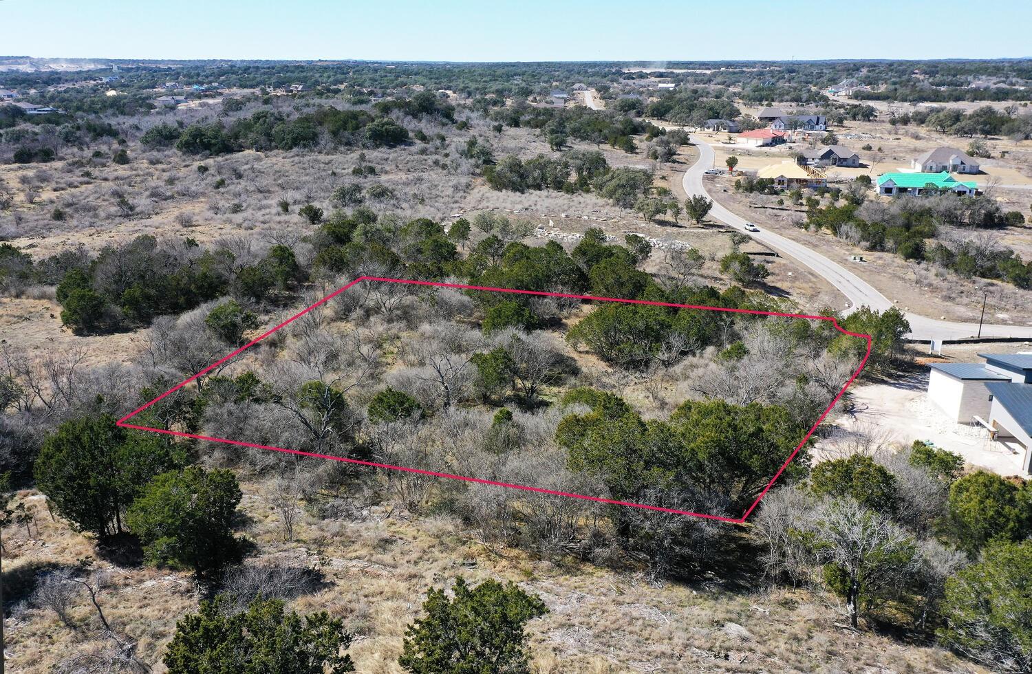 146 Eagle Basin CIR