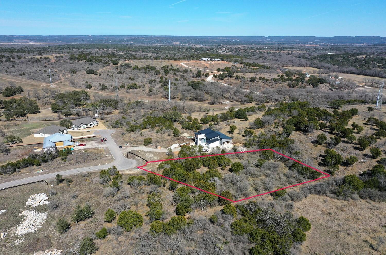 146 Eagle Basin CIR
