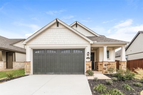 1620 Mexican Heather DR Leander TX 78641