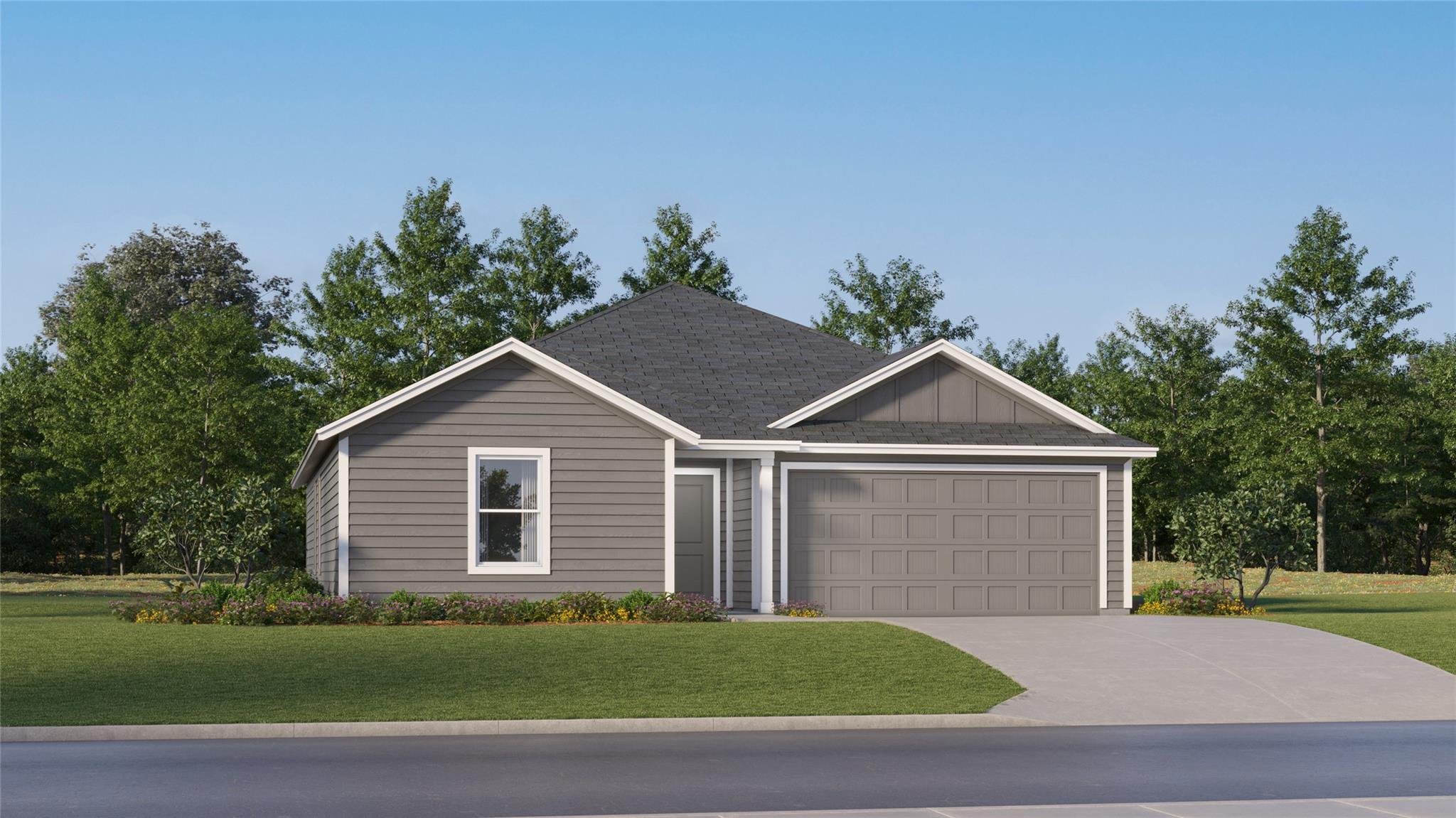 105 Heritage Groves RD