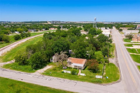 Photo of 310 E Parsons ST, Manor, TX 78653 (MLS # 1120529)