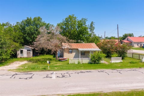 Tiny photo for 310 E Parsons ST, Manor, TX 78653 (MLS # 1120529)