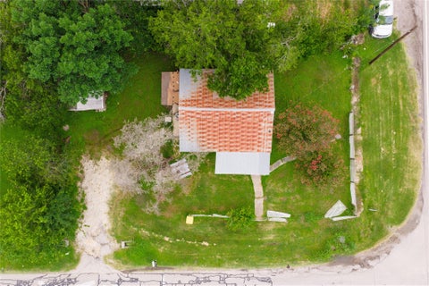 Tiny photo for 310 E Parsons ST, Manor, TX 78653 (MLS # 1120529)