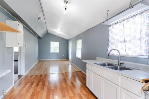 Tiny photo for 310 E Parsons ST, Manor, TX 78653 (MLS # 1120529)
