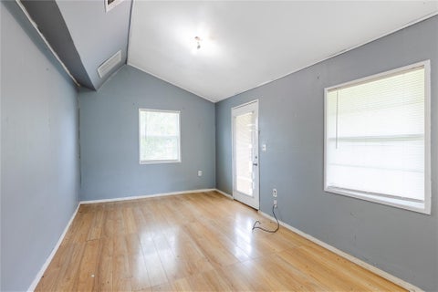 Tiny photo for 310 E Parsons ST, Manor, TX 78653 (MLS # 1120529)