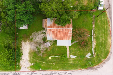 Tiny photo for 310 E Parsons ST, Manor, TX 78653 (MLS # 1120529)