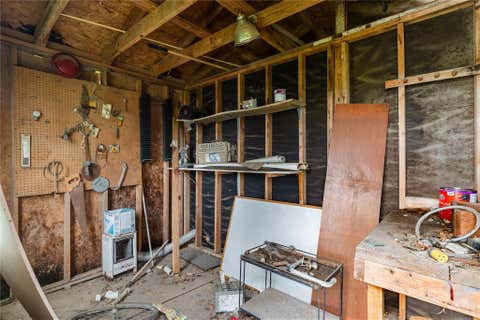 Tiny photo for 310 E Parsons ST, Manor, TX 78653 (MLS # 1120529)