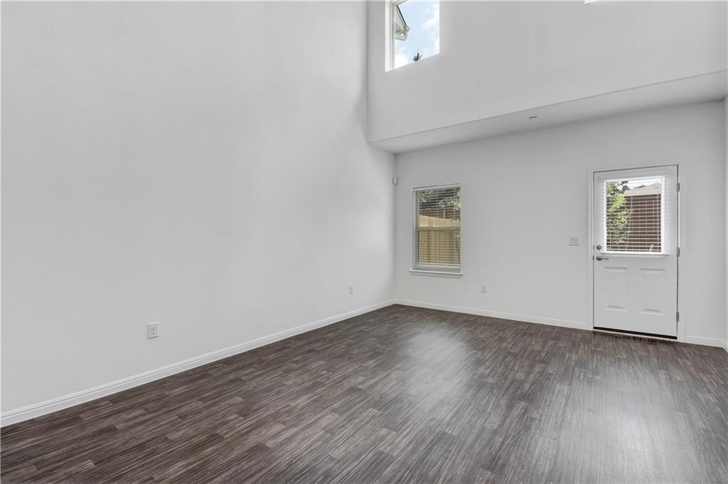 12912 Leatherback LN