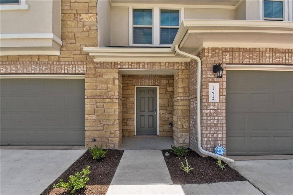 12912 Leatherback LN