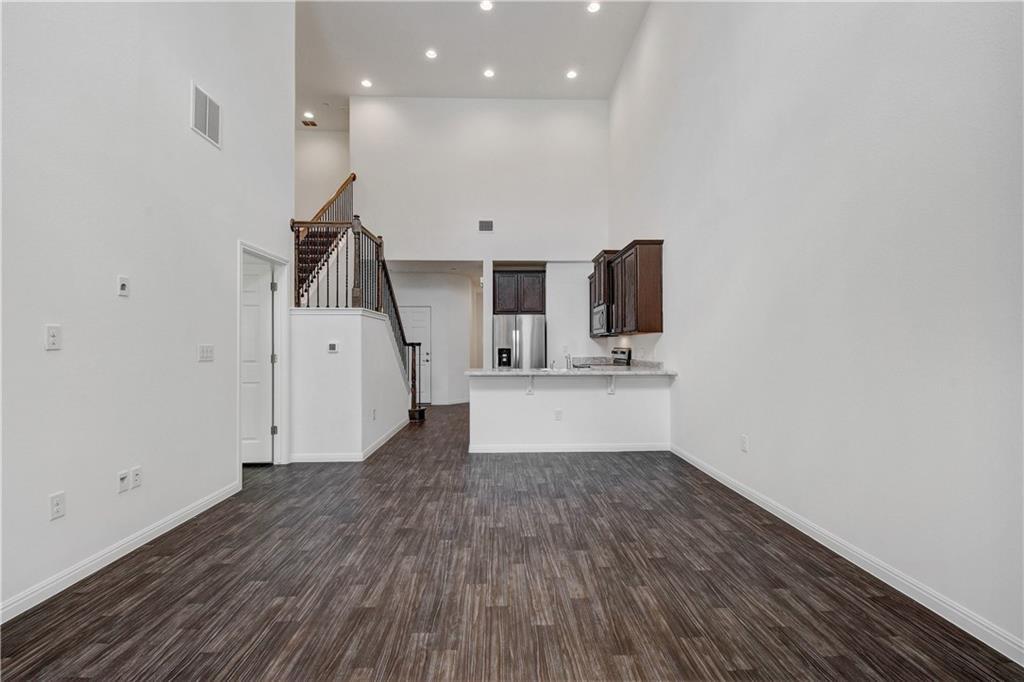 12912 Leatherback LN