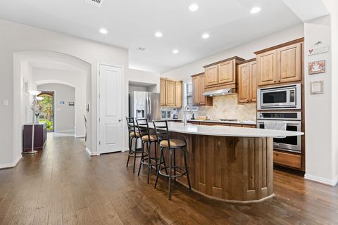 Photo of 2929 Consuelo WAY, Round Rock, TX 78665 (MLS # 9363088)