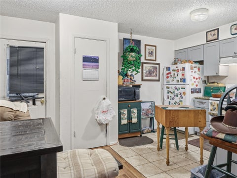 Tiny photo for 1301 McKie CV, Austin, TX 78752 (MLS # 8845985)