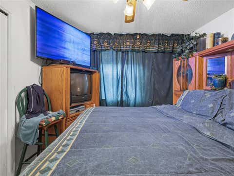 Tiny photo for 1301 McKie CV, Austin, TX 78752 (MLS # 8845985)