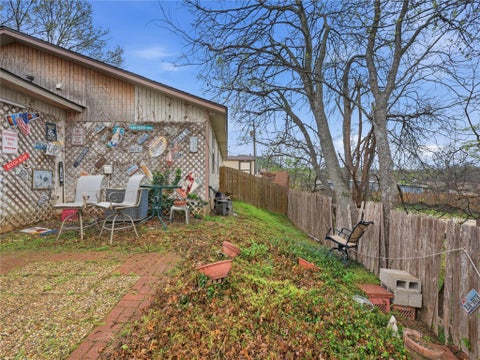 Tiny photo for 1301 McKie CV, Austin, TX 78752 (MLS # 8845985)