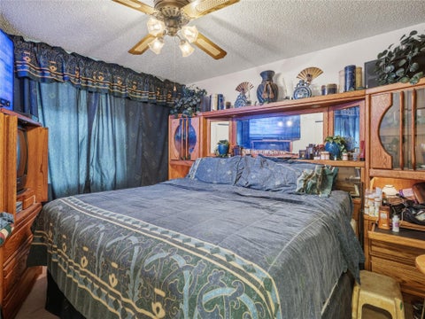 Tiny photo for 1301 McKie CV, Austin, TX 78752 (MLS # 8845985)
