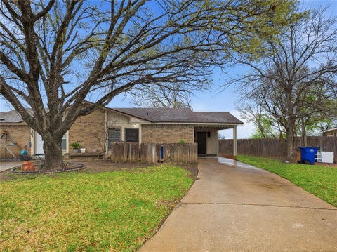 Tiny photo for 1301 McKie CV, Austin, TX 78752 (MLS # 8845985)