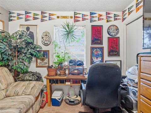 Tiny photo for 1301 McKie CV, Austin, TX 78752 (MLS # 8845985)