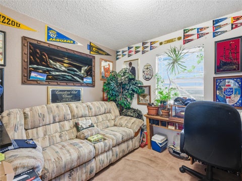 Tiny photo for 1301 McKie CV, Austin, TX 78752 (MLS # 8845985)