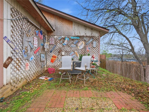 Tiny photo for 1301 McKie CV, Austin, TX 78752 (MLS # 8845985)