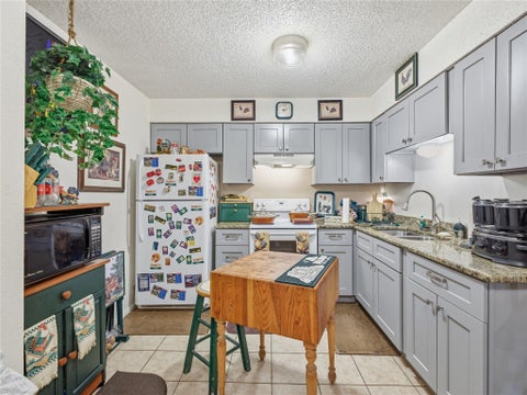 Tiny photo for 1301 McKie CV, Austin, TX 78752 (MLS # 8845985)
