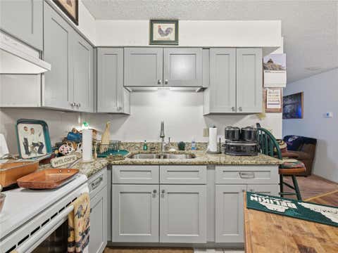 Tiny photo for 1301 McKie CV, Austin, TX 78752 (MLS # 8845985)