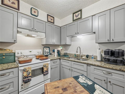 Tiny photo for 1301 McKie CV, Austin, TX 78752 (MLS # 8845985)
