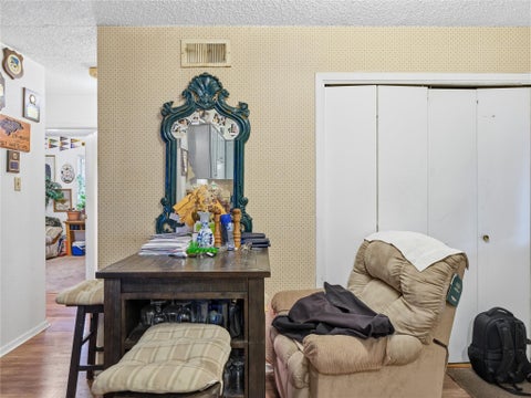 Tiny photo for 1301 McKie CV, Austin, TX 78752 (MLS # 8845985)