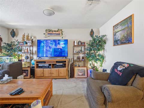 Tiny photo for 1301 McKie CV, Austin, TX 78752 (MLS # 8845985)